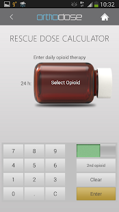 ORTHODOSE(圖2)-速報App