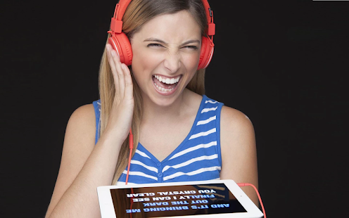 Musica E Video App Android Su Google Play