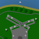 Airport Madness 1 APK