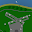 Airport Madness 1 Download on Windows
