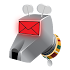 K-9 Mail5.503 beta