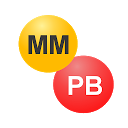 Mega Millions & Powerball Lotto Games in US 2.2.1