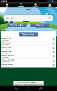 How to download iFish California 2.0 apk for bluestacks