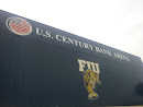 U.S. Century Bank Arena