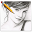 SketchUps Add-Free Download on Windows