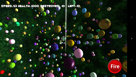 How to get Space Balls lastet apk for bluestacks