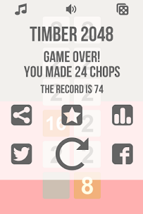 4nHXB4RX3AjBm1Ino59tdNetIjFQppUBsQQ9O4_BsueIMoKh0r0phWG_tot6Oditzw=h310-rw