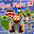 8-Bit RPG Creator Download on Windows