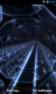 How to get Stellar Track Pro 1.0 mod apk for pc