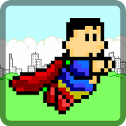 Super TapTap Hero  Icon