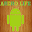 Andro Life 2 Download on Windows