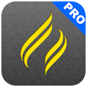 Advent Hymnal PRO