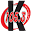 K-105.3 Download on Windows