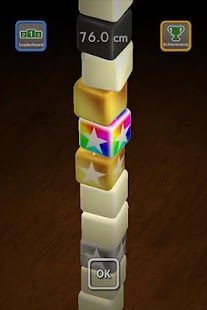 CubeSieger Screenshots 3