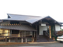 Tenrikyo Aloha Church