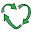 Aprende a reciclar jugando. Download on Windows