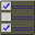 To Do List by Hassaan Download on Windows