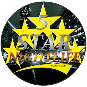 5 Star NightLife 4.0.1