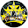 5 Star NightLife Download on Windows