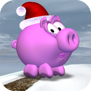 Piggly Xmas.apk 1.07ggl