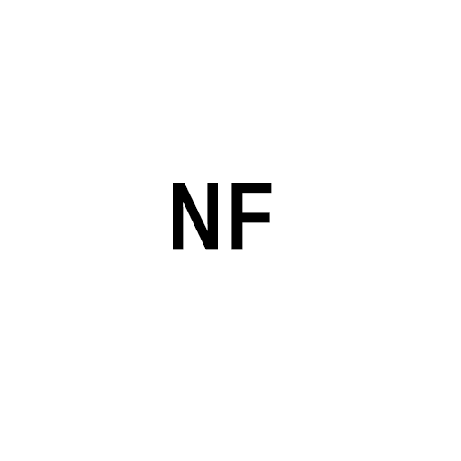 Nifty Feed 新聞 App LOGO-APP開箱王