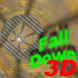 FallDown 3D