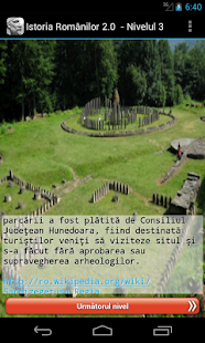 Istoria Romanilor(圖4)-速報App