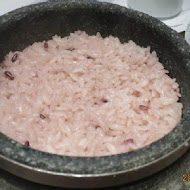 涓豆腐