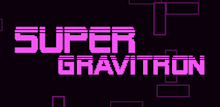 Super Gravitron APK