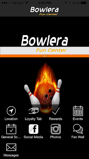 Bowlera