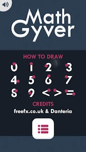 Brain training Math Gyver Screenshots 14