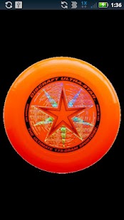 How to install iFrisbee 1.0.2 apk for pc
