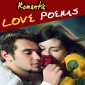 Romantic Lovely Poems