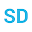 SynDiv2: Equation Solver Download on Windows