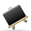 English Synonyms icon