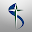 St. Mary's of Michigan Mobile Download on Windows