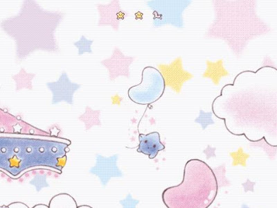 [最も好ましい] キキララ 背景画像 560433-キキララ 背景画像