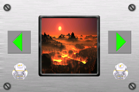 Free Robo Jumper APK