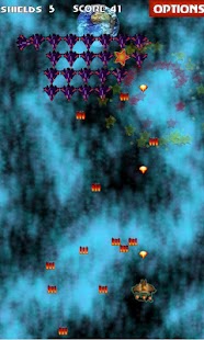 How to mod Earthbound patch 1.0 apk for android