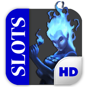 Hades Star Casino Slot