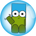 Glob Ball icon