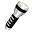 Simple Flashlight Download on Windows