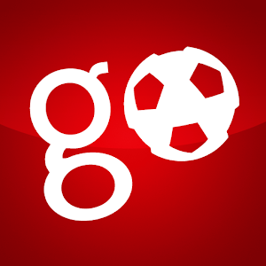 GoForest.apk 1.0