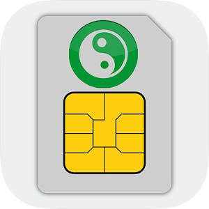 SimFengShui 1.2