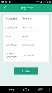 Free XFit APK for Android
