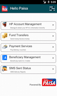 download Hello Paisa free