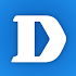 mydlink+3.8.9 (Paid)