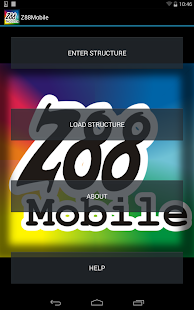 Z88Mobile - FEM / FEA to go(圖1)-速報App