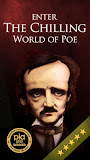 iPoe Collection Vol. 1 - Edgar Allan Poe