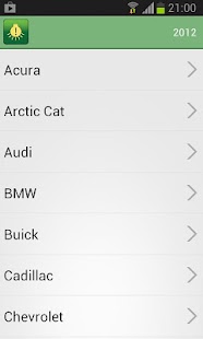 Lastest WhatBulb Lite APK for Android